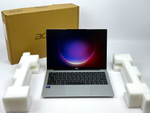 Новый ноутбук Acer Ultra 5 125H / 16GB / 512GB / FullHD / Win11 / Русско-Английская клавиатура