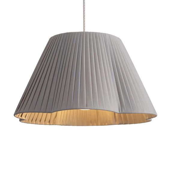 Подвесной светильник Freya FR2056PL-01GR