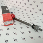 SA 130168 Тяга рулевая CARRARO