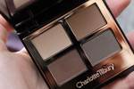 Charlotte Tilbury The Sophisticate palette