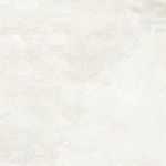 Centro Crema D60218M