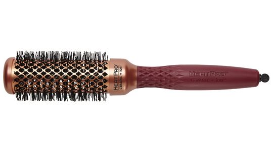 Термобрашинг Heat Pro 32мм (07487)