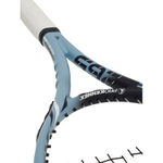 Ракетка для тенниса Любительские PROKENNEX DESTINY FCS 265