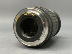 Tamron SP AF 17-50mm f/2.8 XR Di II LD Aspherical (IF) A16 for Canon EF-S