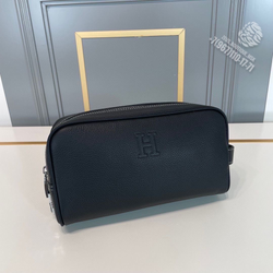 Несессер Hermes