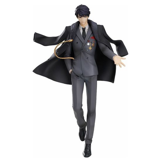 Фигурка POP UP PARADE Love & Producer Zeyan Li 4580416942232