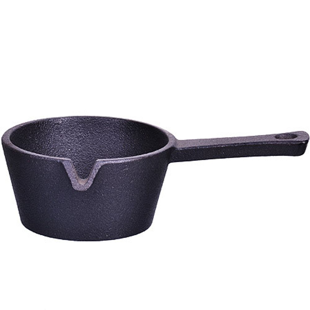Ковш MAYER &amp; BOCH МB-28935 0,14 л