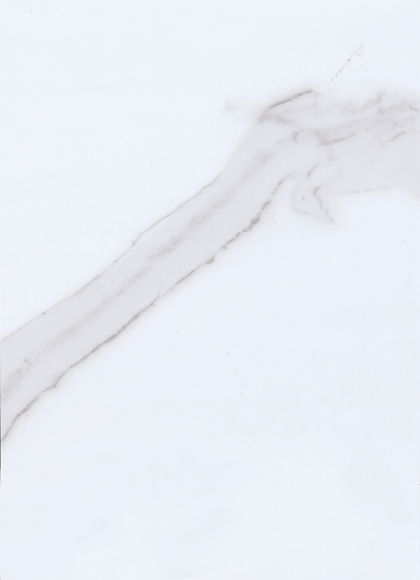 Бамбуковая эко-панель 25