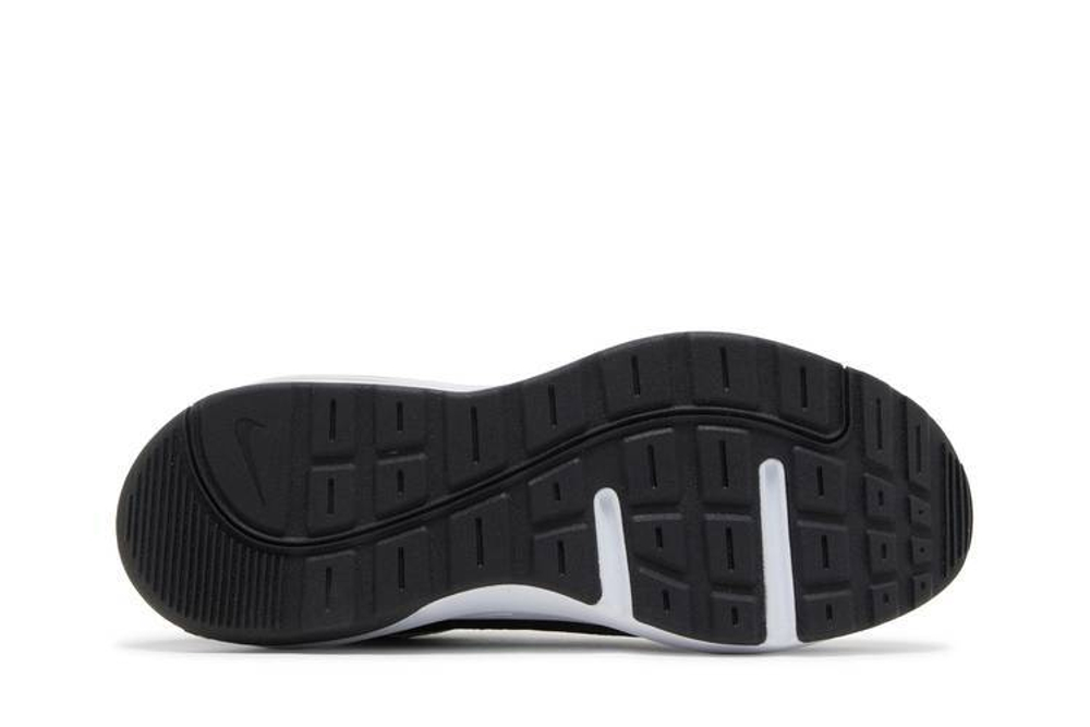 Кроссовки Nike Air Max Ap (Женская размерная сетка)