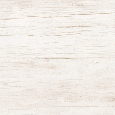 Керамогранит Village Crema матовый (FT3VIE01)