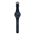 Женские наручные часы Casio G-Shock GMA-S2100GA-1A