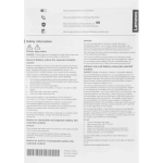 Ноутбук Lenovo IdeaPad Slim 3 15IRH8 (83EM003TPS)