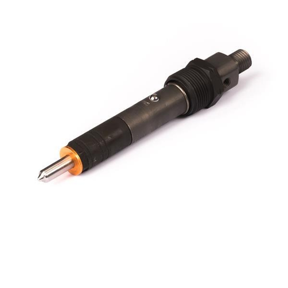 Форсунка топливная / INJECTOR АРТ: 2645A056