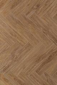 Виниловый пол Space Parquet Light AF4516PQL