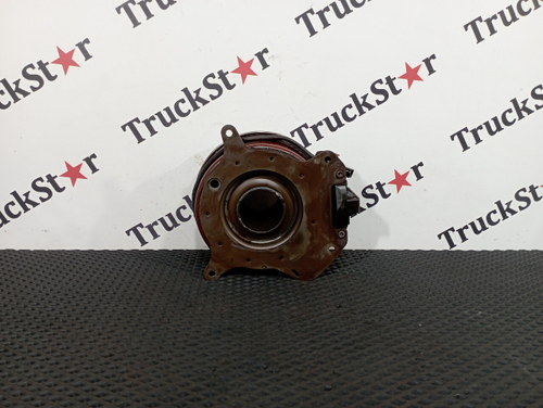 Выжимной подшипник сцепления АКПП 2023г