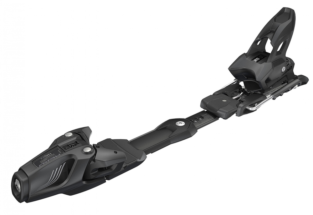HEAD 25/26 спортцех слалом 313085 WCR e-SL Rebel FIS SW RP WCR 14 156 см, 165 см без креплений/с креплениями ST14 NEW / с креплениями FF EVO 14/с креплениями ST14 /с креплениями ST16/ с креплениями EVO 16/с креплениями ST16 NEW