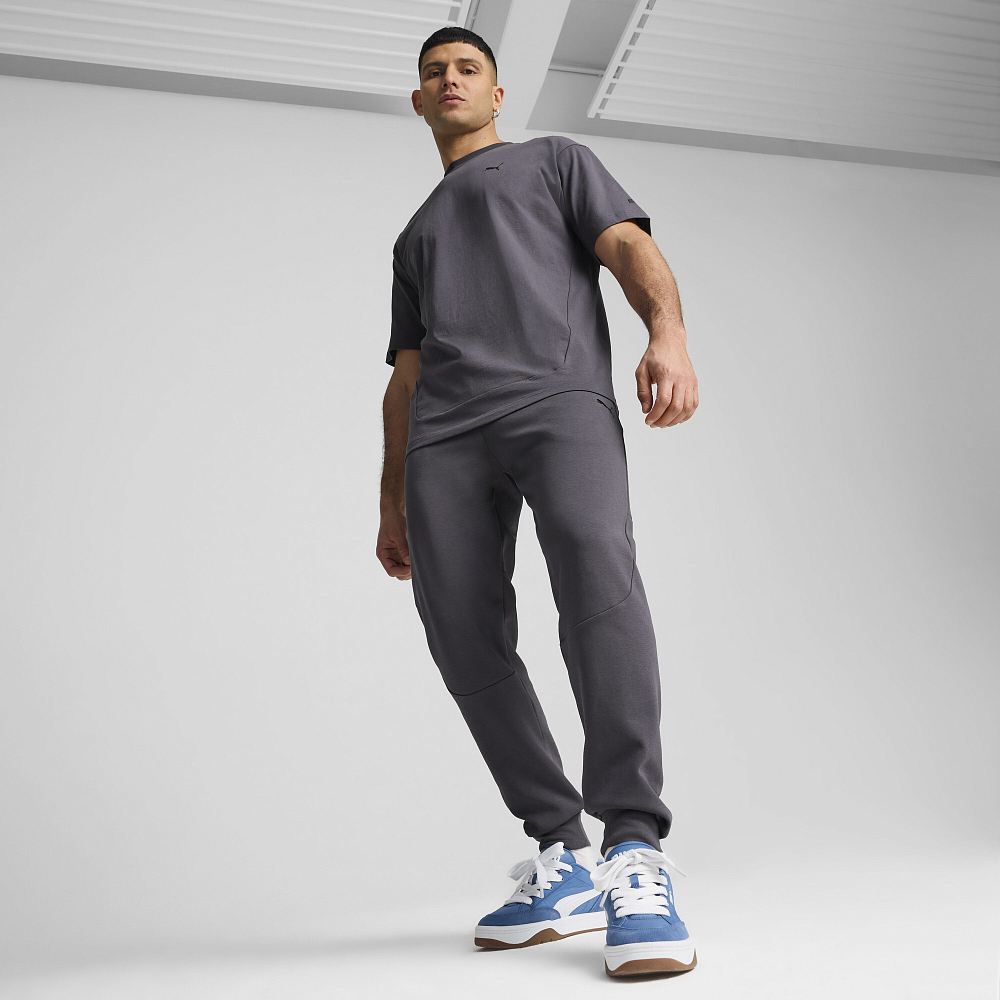 Мужские брюки PUMA RAD/CAL Pants