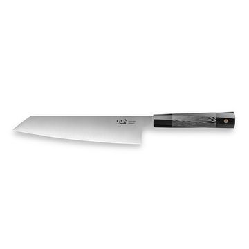 Нож кухонный Xin Cutlery Kritsuke Chef XC101