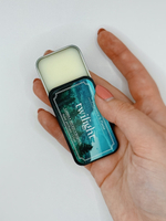 Дневники вампира