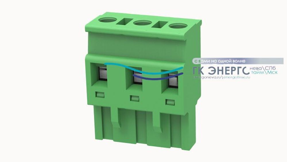 2EDGKA-7.5-03P-14-00A(H)