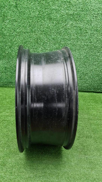 Диск Комплект дисков R20 Geely Tugella (2019-2024)