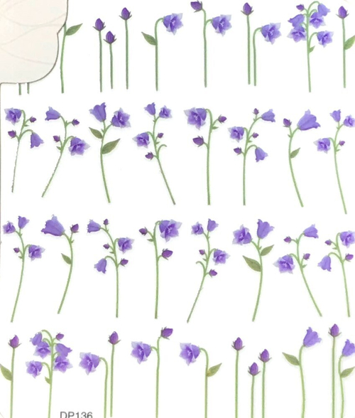 Наклейки №10