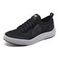 Skechers Low Top 'Black'