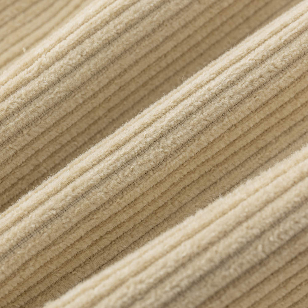 БРЮКИ YMKASHIX VELVET SERIES 4.0