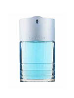 LANVIN OXYGENE men 100ml edt