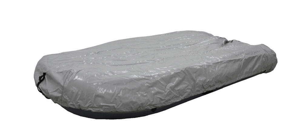 Тент транспортировочный для лодки Фрегат 330 C