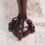 Парные кресла в стиле Чиппендейл