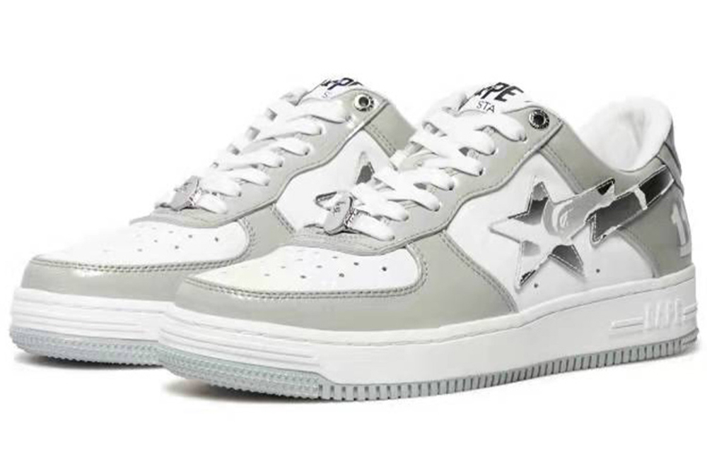 A Bathing Ape Sta