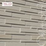 White Hills - Декоративный кирпич - Дорн Брик 3-670-10