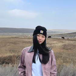 Carhartt WIP Watch Hat Black