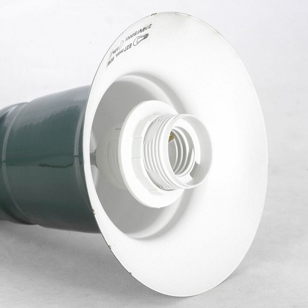 Подвесной светильник Lussole  LSP-8974