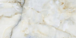 Керамогранит, MAIMOON, 12053R, 1200x600 мм, карвинг