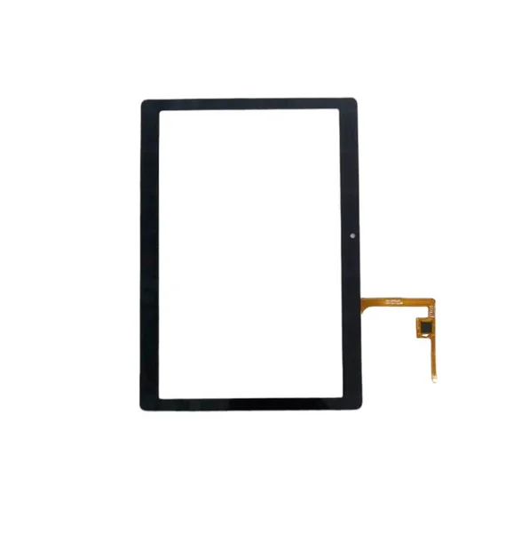 Тачскрин HSCTP-825-10.1-V1 (Черный)