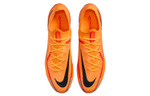 Кроссовки Nike Phantom Gt2 Elite Ag-Pro
