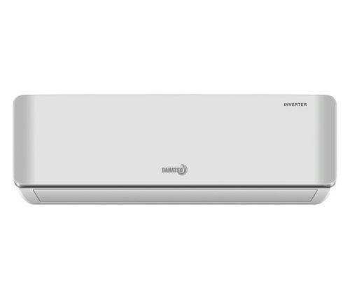 Dahatsu DMI-07/DMHI-07