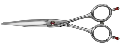 Ножницы HIKARI COSMOS GiR GiR-2