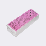 Полоски для депиляции и шугаринга 100 в 1