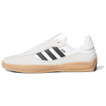 Adidas Puig