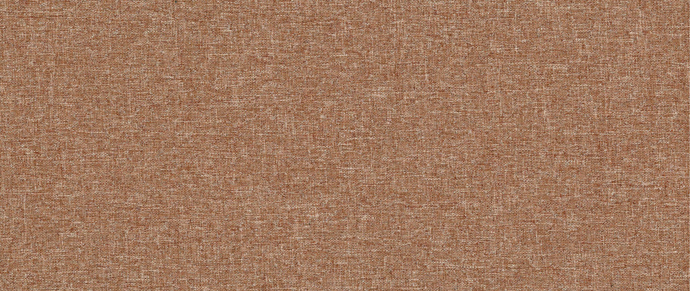 Рогожка Cover (Ковер) 52