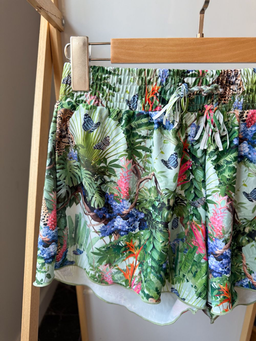 Шорты Molo, 158