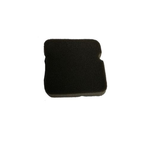 Фильтр воздушный элемент Loncin LC3500-AS (G210FA)/180100037-0001