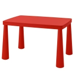 Выгодное предложение № 4 при заказе через сайт или инстаграм