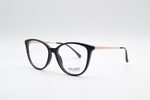 Изг. оправы PARADISE P77121 C1