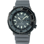 Мужские наручные часы Seiko SRPE31K1