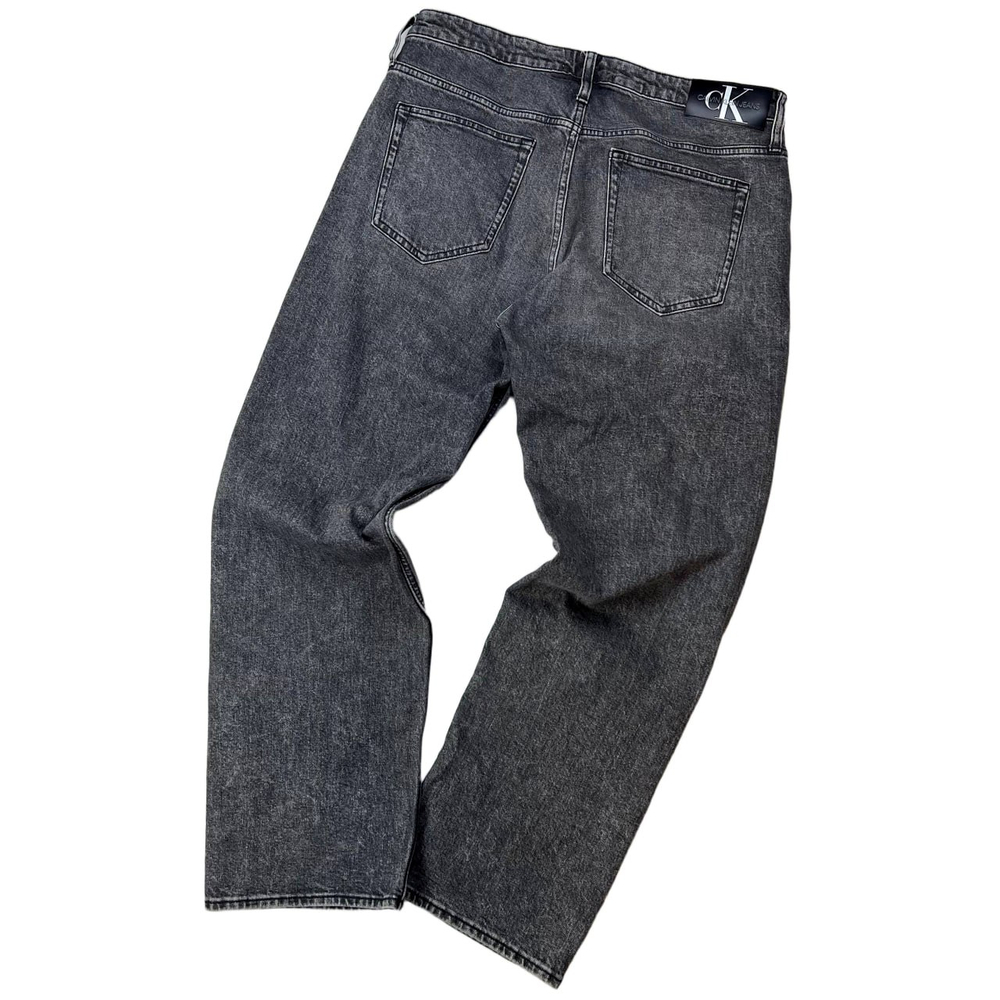 Брюки Calvin Klein