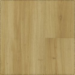 Винил Fine Floor Wood FF-1521 Дуб Базель